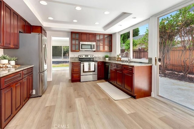 26592 Cortina Dr, Mission Viejo, CA 92691 - photo 4