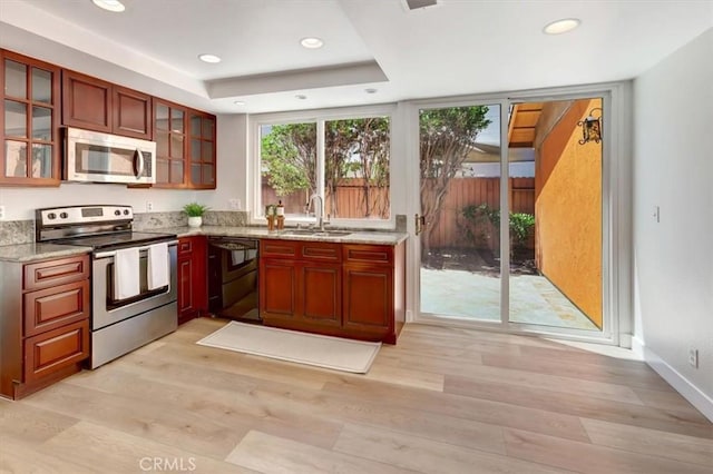 26592 Cortina Dr, Mission Viejo, CA 92691 - photo 5