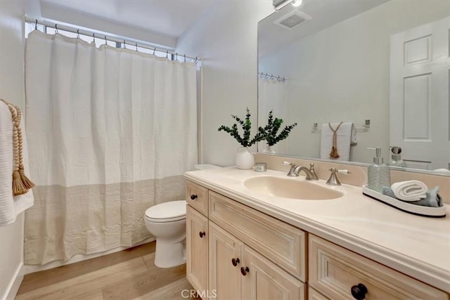 26592 Cortina Dr, Mission Viejo, CA 92691 - photo 14
