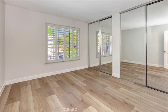 26592 Cortina Dr, Mission Viejo, CA 92691 - photo 11