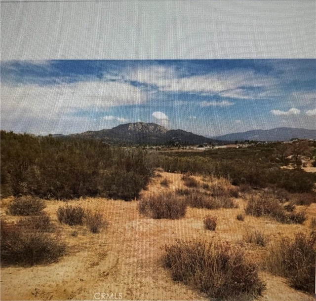 723 Arroyo Way, Aguanga, CA 92536 - photo 1