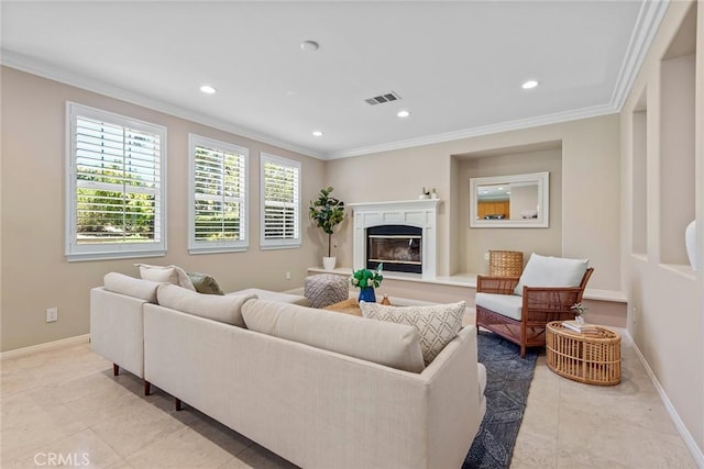 32 Via Mariposa, Newbury Park, CA 91320 - photo 7