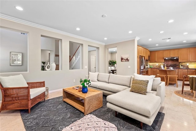 32 Via Mariposa, Newbury Park, CA 91320 - photo 8