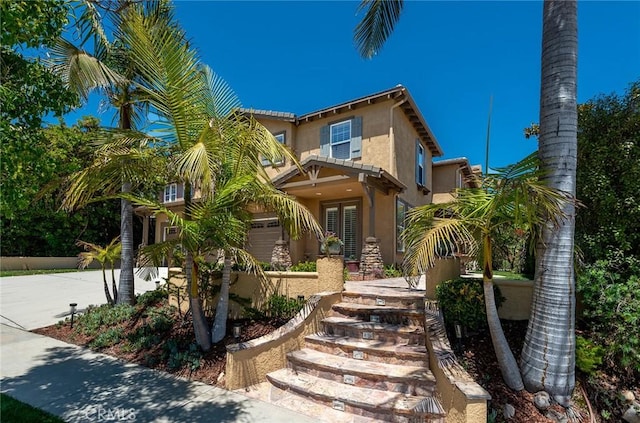 32 Via Mariposa, Newbury Park, CA 91320 - photo 2