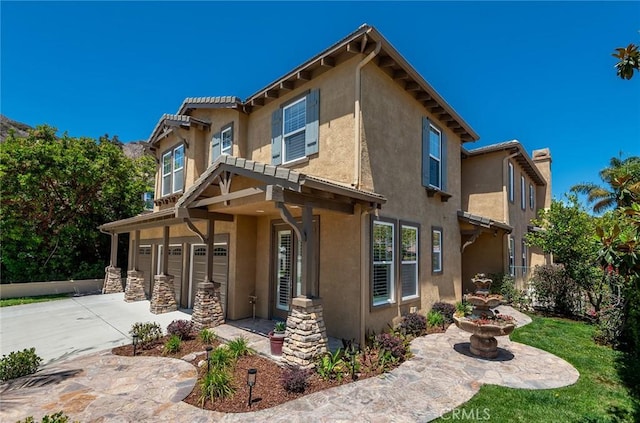 32 Via Mariposa, Newbury Park, CA 91320 - photo 3