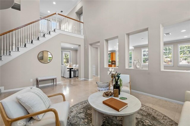32 Via Mariposa, Newbury Park, CA 91320 - photo 6