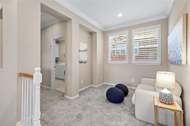32 Via Mariposa, Newbury Park, CA 91320 - photo 22