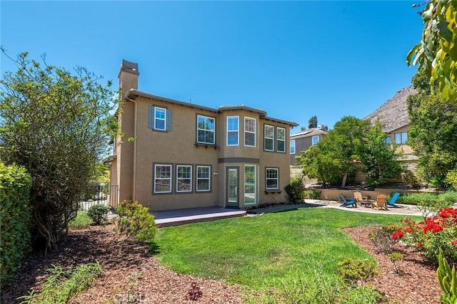 32 Via Mariposa, Newbury Park, CA 91320 - photo 24