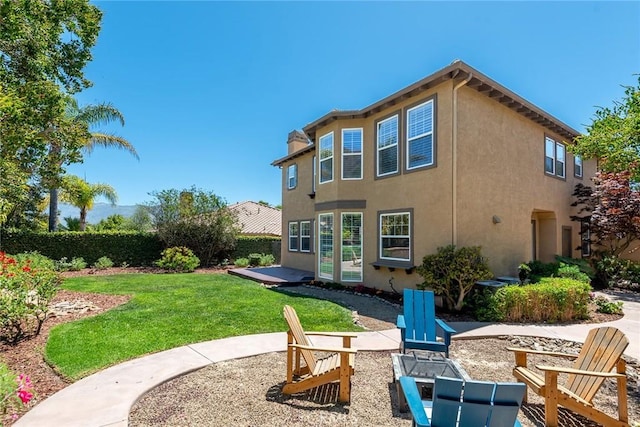 32 Via Mariposa, Newbury Park, CA 91320 - photo 25