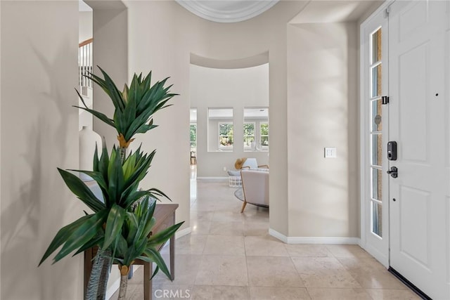32 Via Mariposa, Newbury Park, CA 91320 - photo 4