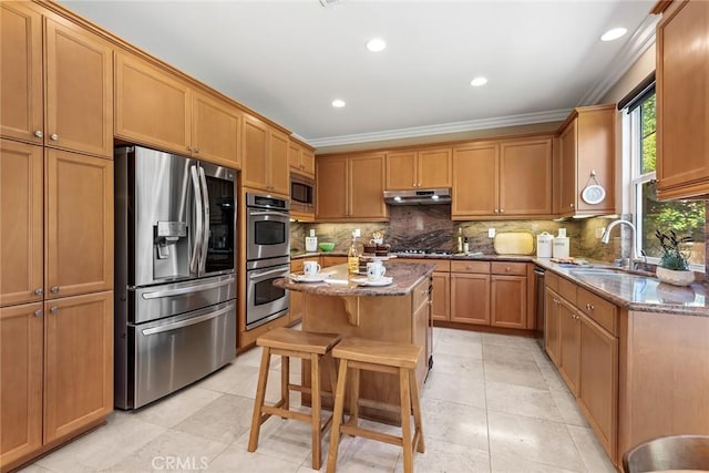 32 Via Mariposa, Newbury Park, CA 91320 - photo 10