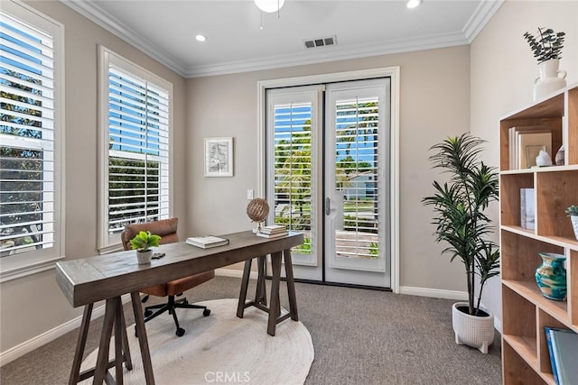 32 Via Mariposa, Newbury Park, CA 91320 - photo 20