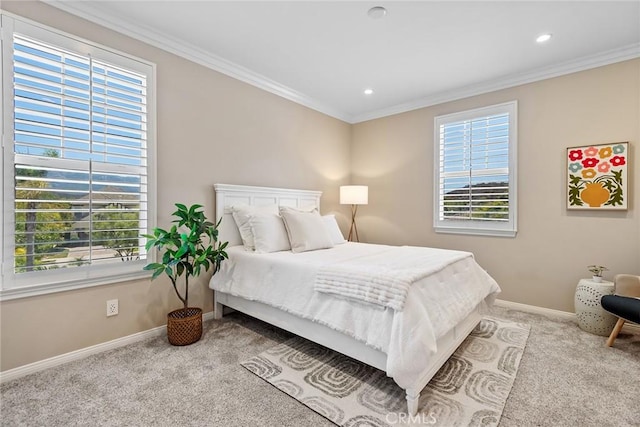32 Via Mariposa, Newbury Park, CA 91320 - photo 18