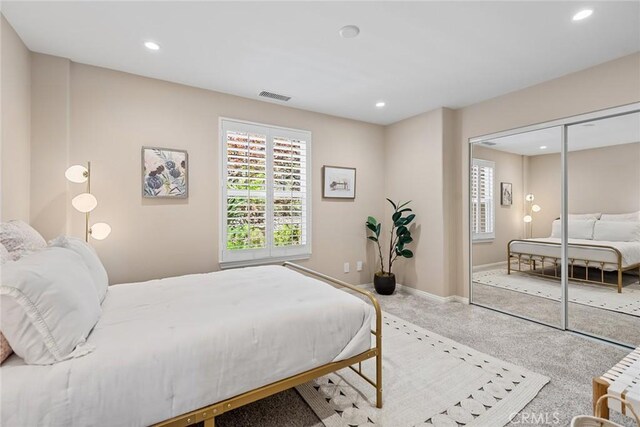 32 Via Mariposa, Newbury Park, CA 91320 - photo 21