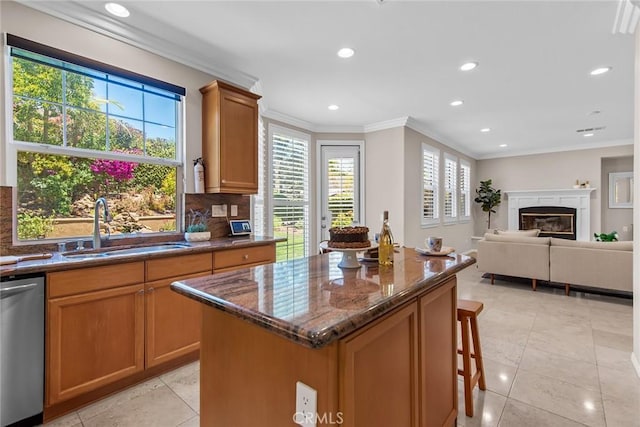 32 Via Mariposa, Newbury Park, CA 91320 - photo 11