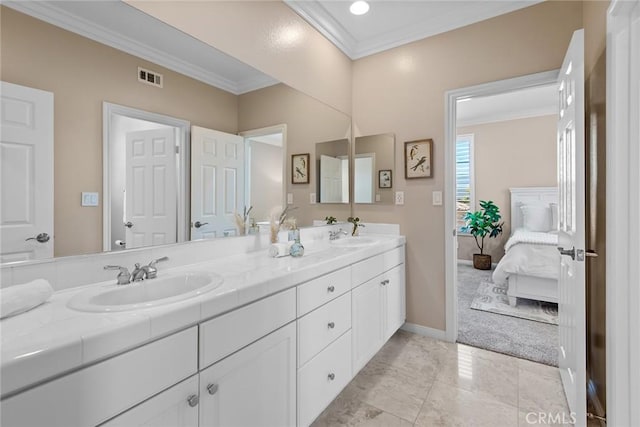 32 Via Mariposa, Newbury Park, CA 91320 - photo 19