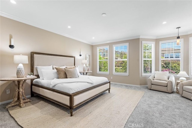 32 Via Mariposa, Newbury Park, CA 91320 - photo 14