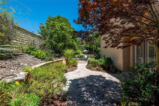 32 Via Mariposa, Newbury Park, CA 91320 - photo 26