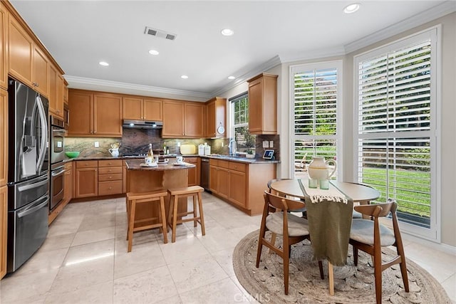 32 Via Mariposa, Newbury Park, CA 91320 - photo 9