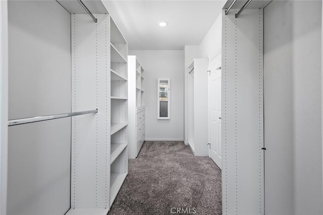 32 Via Mariposa, Newbury Park, CA 91320 - photo 17