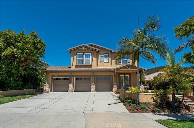 32 Via Mariposa, Newbury Park, CA 91320 - photo 1