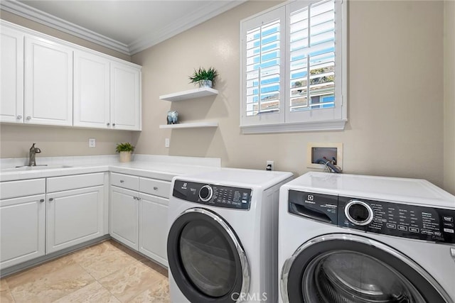 32 Via Mariposa, Newbury Park, CA 91320 - photo 23