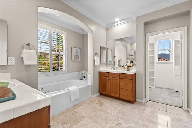 32 Via Mariposa, Newbury Park, CA 91320 - photo 16