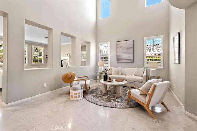 32 Via Mariposa, Newbury Park, CA 91320 - photo 5