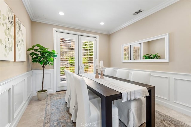 32 Via Mariposa, Newbury Park, CA 91320 - photo 12