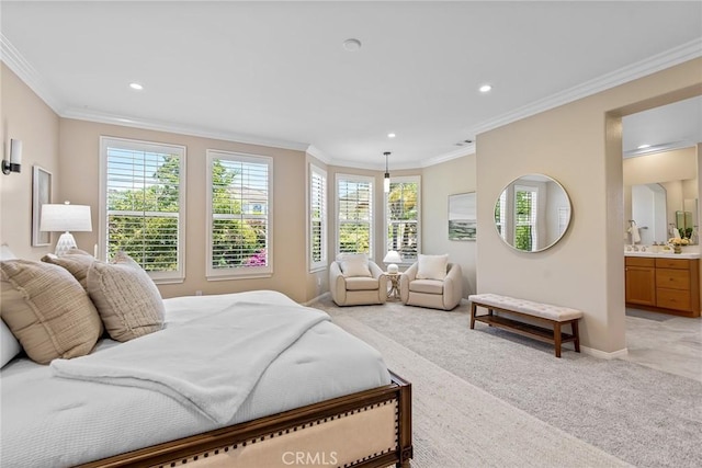 32 Via Mariposa, Newbury Park, CA 91320 - photo 15