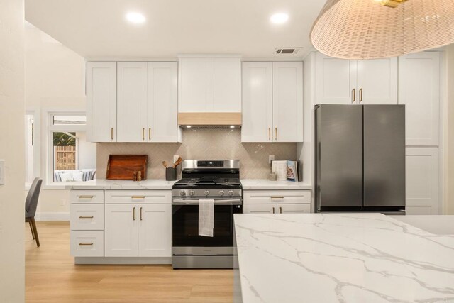 2070 Basswood Ave, Carlsbad, CA 92008 - photo 6