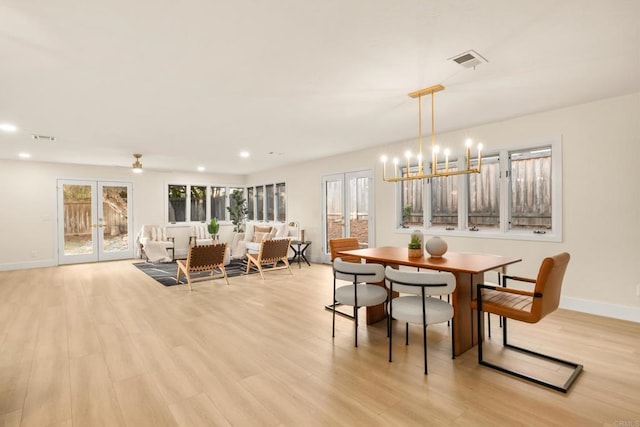 2070 Basswood Ave, Carlsbad, CA 92008 - photo 15