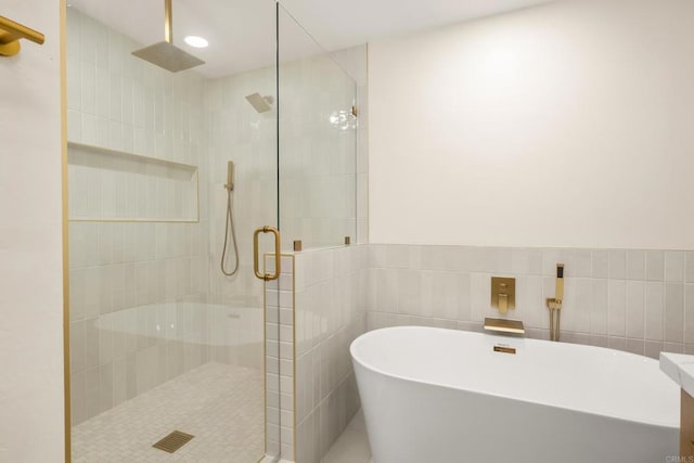 2070 Basswood Ave, Carlsbad, CA 92008 - photo 22