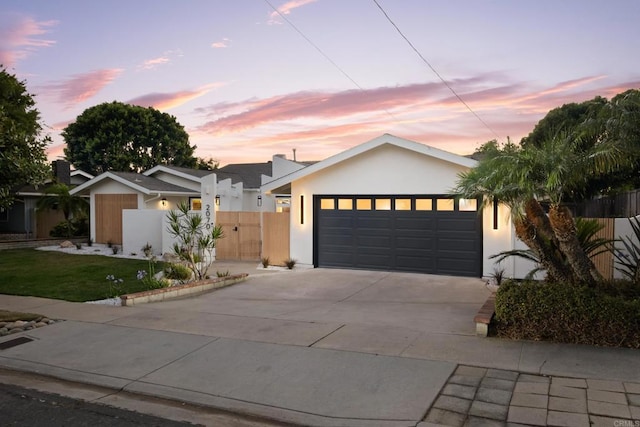 2070 Basswood Ave, Carlsbad, CA 92008 - photo 2