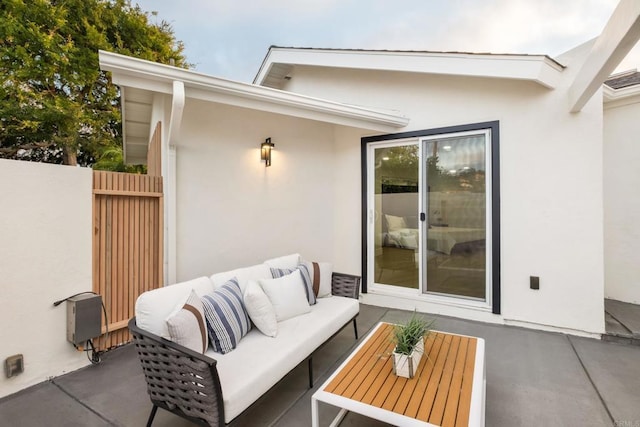 2070 Basswood Ave, Carlsbad, CA 92008 - photo 4
