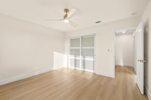 2070 Basswood Ave, Carlsbad, CA 92008 - photo 26