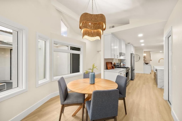 2070 Basswood Ave, Carlsbad, CA 92008 - photo 14