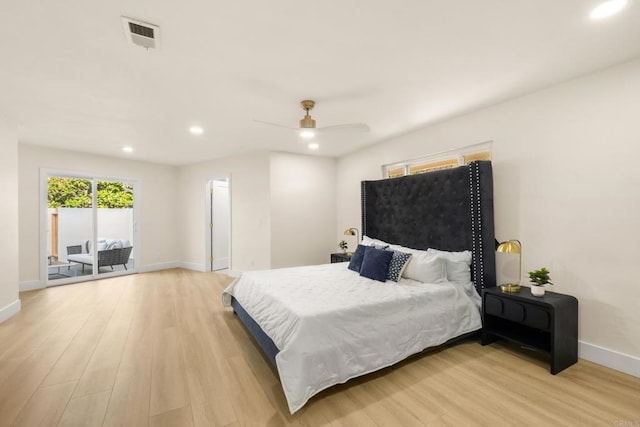 2070 Basswood Ave, Carlsbad, CA 92008 - photo 18