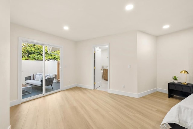 2070 Basswood Ave, Carlsbad, CA 92008 - photo 20