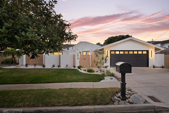2070 Basswood Ave, Carlsbad, CA 92008 - photo 1