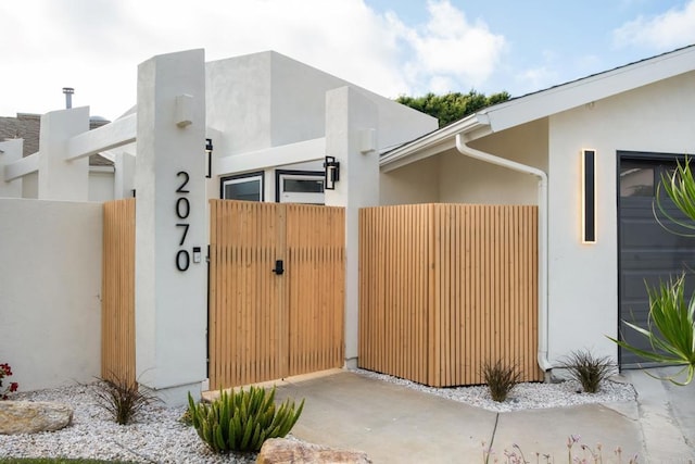 2070 Basswood Ave, Carlsbad, CA 92008 - photo 3