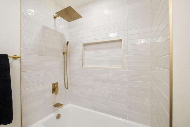 2070 Basswood Ave, Carlsbad, CA 92008 - photo 24