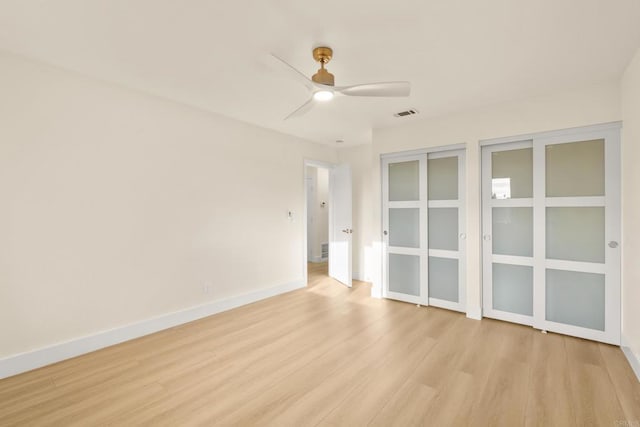 2070 Basswood Ave, Carlsbad, CA 92008 - photo 27