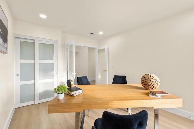 2070 Basswood Ave, Carlsbad, CA 92008 - photo 17