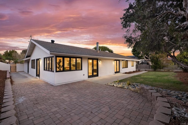 2070 Basswood Ave, Carlsbad, CA 92008 - photo 29