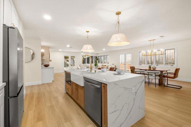 2070 Basswood Ave, Carlsbad, CA 92008 - photo 9
