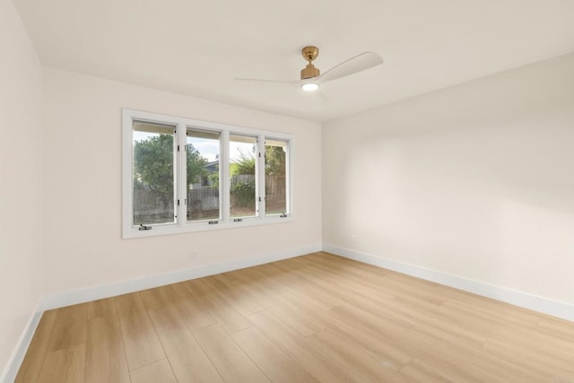 2070 Basswood Ave, Carlsbad, CA 92008 - photo 25
