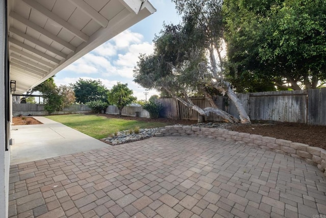 2070 Basswood Ave, Carlsbad, CA 92008 - photo 30