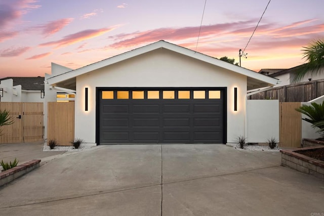 2070 Basswood Ave, Carlsbad, CA 92008 - photo 28