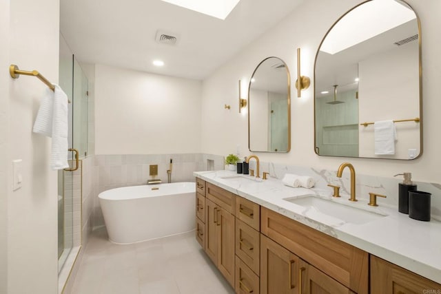 2070 Basswood Ave, Carlsbad, CA 92008 - photo 21